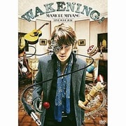 MAMORU MIYANO LIVE TOUR 2014 ~WAKENING!~
