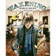 宮野真守／MAMORU MIYANO LIVE TOUR 2014 ～WAKENING!～ [Blu-ray Disc]