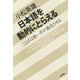 日本語を動的にとらえる―ことばは使い手が進化させる [単行本]