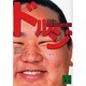 ドルジ―横綱・朝青龍の素顔(講談社文庫) [文庫]