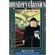 mystery classics ブラウン神父編 2（月刊マガジンコミックス） [コミック]