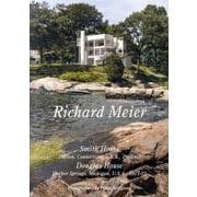 世界現代住宅全集 17 [全集叢書]