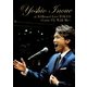 井上芳雄／Yoshio Inoue at Billboard Live TOKYO ～Come Fly With Me～ [DVD]