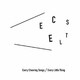 Every Little Thing／Every Cheering Songs