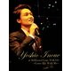 井上芳雄／Yoshio Inoue at Billboard Live TOKYO ～Come Fly With Me～ [DVD]