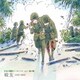 日本の軍歌アーカイブス vol.1 陸の歌 戦友 1932-1944