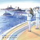 日本の軍歌アーカイブス vol.2 海の歌 海ゆかば 1932-1944