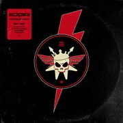 アーマゲドナイズ