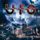 UFO／ア・コンスピラシー・オヴ・スターズ