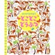 みつけてかぞえて どこどこどうぶつ [絵本]