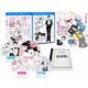海月姫 Blu-ray BOX [Blu-ray Disc]