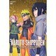NARUTO-ナルト- 疾風伝 忍界大戦・第七班再び 3 [DVD]