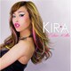 KIRA／Listener killer
