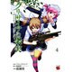 グリザイアの果実～サンクチュアリフェローズ 4（チャンピオンREDコミックス） [コミック]