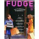 FUDGE (ファッジ) 2015年 01月号 [雑誌]