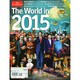 増刊洋)TheEconomis 2014年 12/5号 [雑誌]
