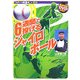 6週間で投げるジャイロボール(スポーツ新基本) [単行本]