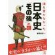 誰も書かなかった日本史「その後」の謎(中経の文庫) [文庫]