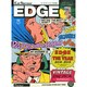 中日本 カーセンサーEDGE (エッジ) 2015年 02月号 [雑誌]