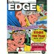 カーセンサーEDGE (エッジ) 2015年 02月号 [雑誌]