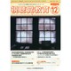 視聴覚教育 2014年 12月号 [雑誌]