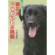 被災犬「じゃがいも」の挑戦―めざせ!災害救助犬 [全集叢書]