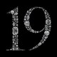 EXILE／19 -Road to AMAZING WORLD-