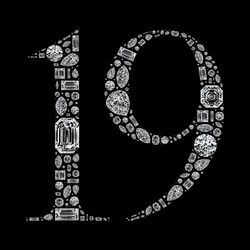 EXILE／19 -Road to AMAZING WORLD-