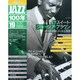 JAZZ 100年 2014年 12/23号 [雑誌]