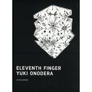 Eleventh Finger―オノデラユキ [単行本]