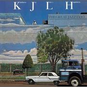 KJLH