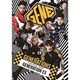 GENERATIONS from EXILE TRIBE／GENERATION EX