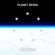 三代目J Soul Brothers from EXILE TRIBE／PLANET SEVEN