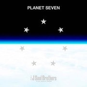 PLANET SEVEN