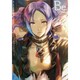 COMIC Be (コミックビー) 2015年 01月号 [雑誌]