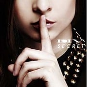 SECRET