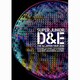 SUPER JUNIOR DONGHAE & EUNHYUK／SUPER JUNIOR D&E THE 1st JAPAN TOUR 2014 [DVD]