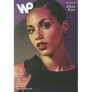 waxpoetics JAPAN No36 [ムックその他]