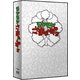 モヤモヤさまぁ～ず2 DVD-BOX(VOL.22、VOL.23) [DVD]