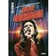 80年代映画館物語 [単行本]