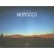 MOROCCO―Ride The Earth Photobook〈No.2〉 [単行本]