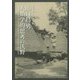 山口昌男 人類学的思考の沃野 [単行本]