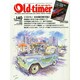 Old-timer (オールドタイマー) 2015年 02月号 [雑誌]