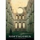 ノスタルジア [DVD]