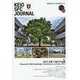 KEIO SFC JOURNAL〈Vol.14 No.1(2014)〉 [ムックその他]