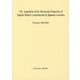 The Acquisition of the Discoursal Properties of English Relative Constructions by Japanese Learners [単行本]