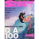 SURFIN' LIFE (サーフィンライフ) 2015年 02月号 [雑誌]
