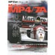 GP Car Story Vol.10（SAN-EI MOOK） [ムックその他]
