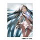 グランブルーファンタジー(ファミ通文庫) [文庫]