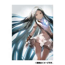 グランブルーファンタジー(ファミ通文庫) [文庫]